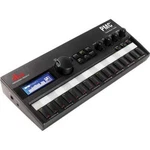 Dbx PMC16 16-CHANNEL Personal Monitor Controller. Fixed Price $735.00.