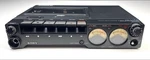 Sony TC-D5M Cassette Densuke Stereo Tape Recorder Portable Audio #3. Fixed Price $969.00.