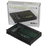 Lymal Audio LA-SQ915EP 9-BAND 12V Graphic Car Equalizer. Fixed Price $89.00.