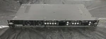 Rane AVA22 Audio / Video Alignment Delay. Fixed Price $42.50.