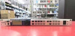 Yamaha Motif Rack Tone Generator W/ Adapter Original Sound Module Tested Japan. Fixed Price $560.00.