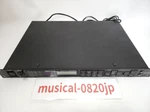 Yamaha SPX1000 Digital Effects Sound Processor. Fixed Price $299.00.