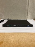 Qsc DSP-30 Audio Computer Configurable Digital Signal Processor. Fixed Price $75.00.