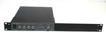 Audio Technica AT-MX341A 4-CHANNEL Automatic Microphone Mixer. Fixed Price $33.99.