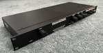 Rocktron Multivalve Tube Series Dsp Effects Processor. Fixed Price $399.00.