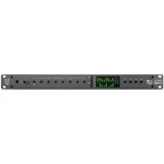Solid State Logic Alpha 8X8 Ad/da Converter. Fixed Price $799.99.