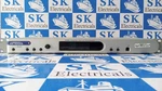 Airtools Symetrix 6200 Digital Mic Preamplifier Speech Processor Voiceover. Fixed Price $499.00.