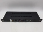 Marshall AR-AM4-BG Analog Audio Monitor W/ Dsp & Peak Meters Parts (untested). Fixed Price $69.99.