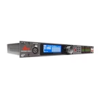 DBXVENU360-V 3X6 Loudspeaker Management System Pro Audio. Fixed Price $1290.00.