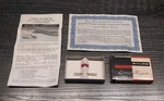 Vintage 1960S Shure N7D Box W/used Qualitone Diamond Needle For M7D Read!. Fixed Price $35.00.