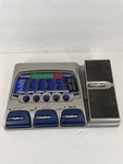 Digitech RPX400 Modeling Guitar Processor Multi-effects Pedalboard Only. Fixed Price $89.99.