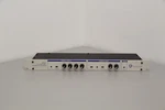 Brainstorm Electronics SR-26 Dual Time Code Distributor Reshaper. Fixed Price $249.99.