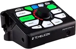 Tc Helicon Perform-v Vocal Multi-effects Pedal (official Japanese Product) From. Fixed Price $276.55.