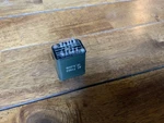 Marinair T1452 Vintage Audio Transformer Neve Style Used Uk Made. Fixed Price $1247.63.