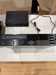 Alesis *masterlink ML-9600 *high Resolution Disc Cd Recorder Pro Audio. Fixed Price $286.88.
