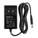 Ul Ac/dc Adapter For Yamaha MU90R MU100R Tone Generator Charger Power Mains. Fixed Price $14.96.