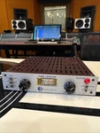 Summit Audio TLA-50 Tube Leveler. Fixed Price $899.00.