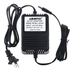 9.5V Ac Adapter For Kurzweil PC88 PP95-20 PP9520 KME1 PC1 STA-5790 Power Psu. Fixed Price $26.38.