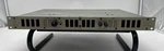 Wohler AMP-1A Vtr+ Monitor Panel. Fixed Price $59.99.