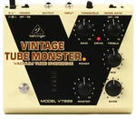 Behringer VT999 Vintage Tube Monster Overdrive Pedal. Fixed Price $139.00.