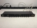 Tube Works 9002 Dual Channel Guitar Preamp Great Deal Looper. Fixed Price $500.00.