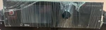 Barco Datasat AP20 Audio Processor 16CH. Fixed Price $2500.00.