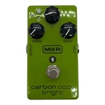 Mxr Carbon Copy Bright M269SE Delay Near Mint Japan. Fixed Price $261.00.