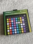 Novation Launchpad Mini MK3. Fixed Price $80.00.