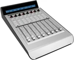 Mackie Mcu Expandable Control Surface Extension For Professional Daw Mix. Fixed Price $999.99.