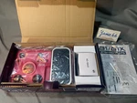 Zoom B1X Multi-effects Guitar Pedal Used From Japan. Fixed Price $80.00.