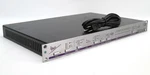 Apogee Rosetta 800 Ad/da Converter W/ X-hd X-series Expansion Card. Fixed Price $699.99.