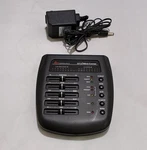 Dbx Mc-mini-comp Compressor. Fixed Price $139.99.