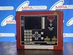 Wintriss D42652 Smartpac 1 *door And Board Only. Fixed Price $2500.00.