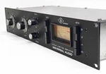 Universal Audio 1176LN Limiting Amplifier Fast Attack Compressor Used. Fixed Price $4692.16.