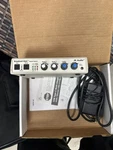Jk Audio Universal Host Digital Hybrid Usb Phone Line Recording Interface. Fixed Price $171.30.