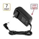 Ac Adapter For Korg AX10G Modeling Signal Processor Dc Power Supply Charger Cord. Fixed Price $12.99.