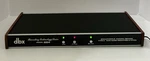 Dbx Recording Technology Series Model 224 Type Ii Tape Noise Reduction System. Fixed Price $74.95.