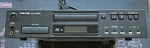 Tascam CD-200I Player / Ipod Port Works Good (no Remote). Fixed Price $74.99.