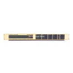 Lavry Savitr AD-24-200 Gold Analog To Digital Converter With Mwc AD24. Fixed Price $6525.00.