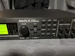 Fractal Axe-fx Ii Preamp Processor Guitar Effects Working Cable Manual. Fixed Price $698.10.