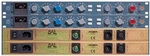 Bae 10DCF Pair Compressor / Limiter *brand New In Sealed Box*. Fixed Price $3899.00.