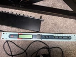 Antares ATR-1A Autotune Processor With Power Adapter Good Condition. Fixed Price $149.99.