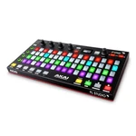 Akai Professional Fire (controller Only) Usb Midi For Fl Studio. Fixed Price $230.10.
