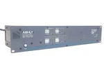 Ashly Protea System Ii 4.24GS 4-CHANNEL 24-BIT Digital Graphic. Fixed Price $220.99.