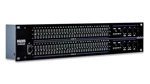 Art EQ355 Dual Channel 31-BAND Graphic Equalizer With Constant Filtering. Fixed Price $289.99.