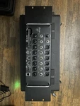 Behringer Air XR16 16-CHANNEL Digital Rackmount Mixer. Fixed Price $550.00.