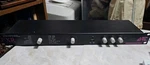 Art 423 Fxr Elite Channel Stereo Digital Multi Effects Processor Tested. Fixed Price $77.95.