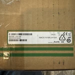Bss BLU-50 4X4 Signal Processor With Link. Fixed Price $935.00.