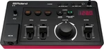Roland E-4 Aira Compact Voice Tweaker New. Fixed Price $196.87.