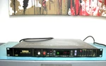 Yamaha D1500 Digital Delay Vintage Rack Mount Effects Processor Manual. Clean.rf. Fixed Price $279.99.